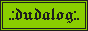 dudalog.neocities.org