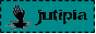 jutipia.neocities.org