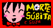 mortesubitaesuja.neocities.org/