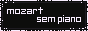 mozartsempiano.com