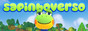 sapinhoverso.neocities.org